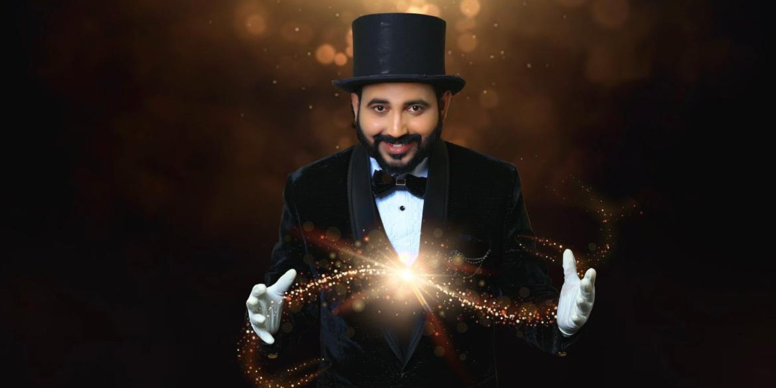 best-magician-vizag-01