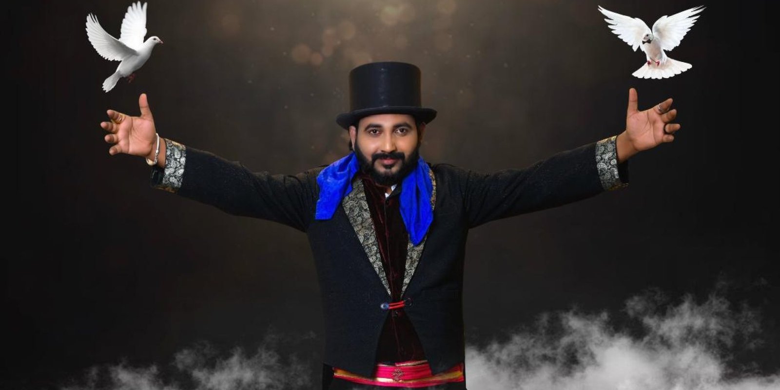 best-magician-vizag-02