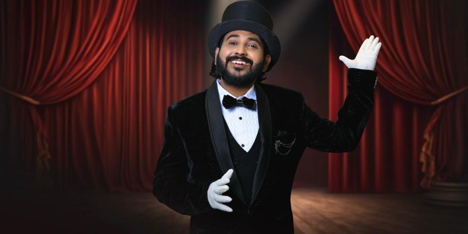best-magician-vizag-03