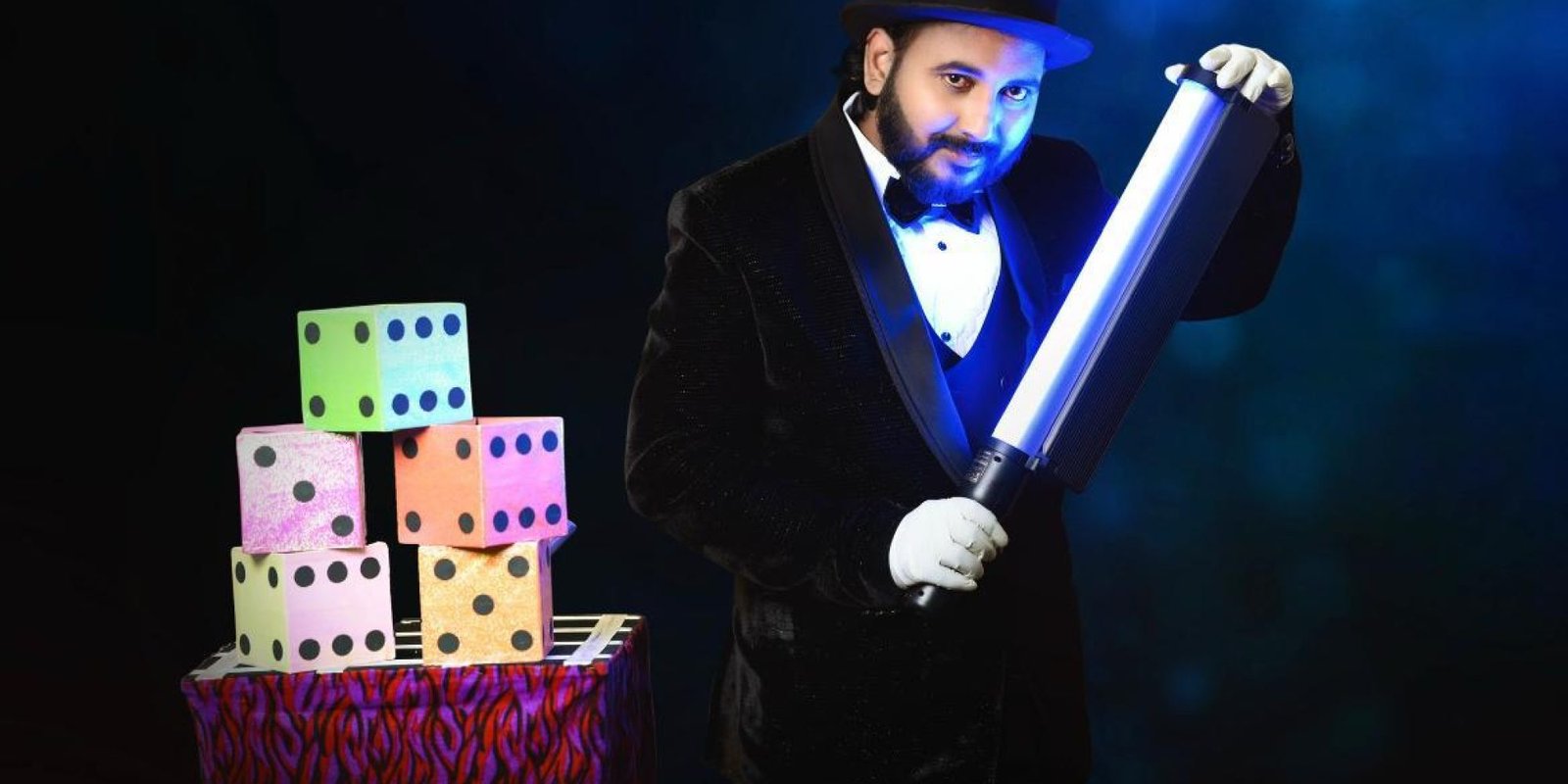 best-magician-vizag-04