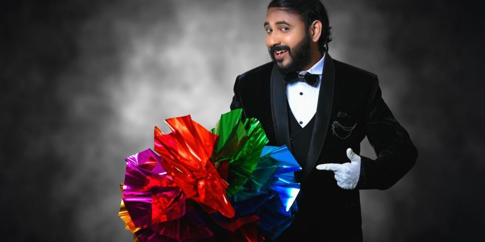best-magician-vizag-05