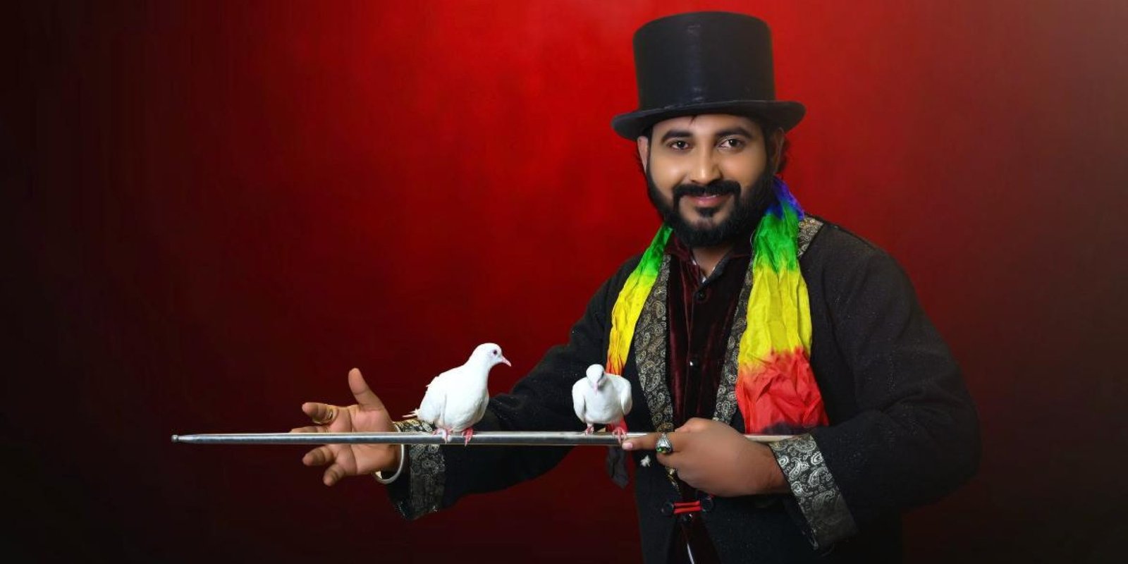 best-magician-vizag-06